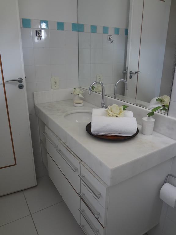 Casa Em Geriba Canto Direito Villa Armacao dos Buzios Room photo