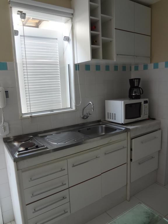 Casa Em Geriba Canto Direito Villa Armacao dos Buzios Room photo