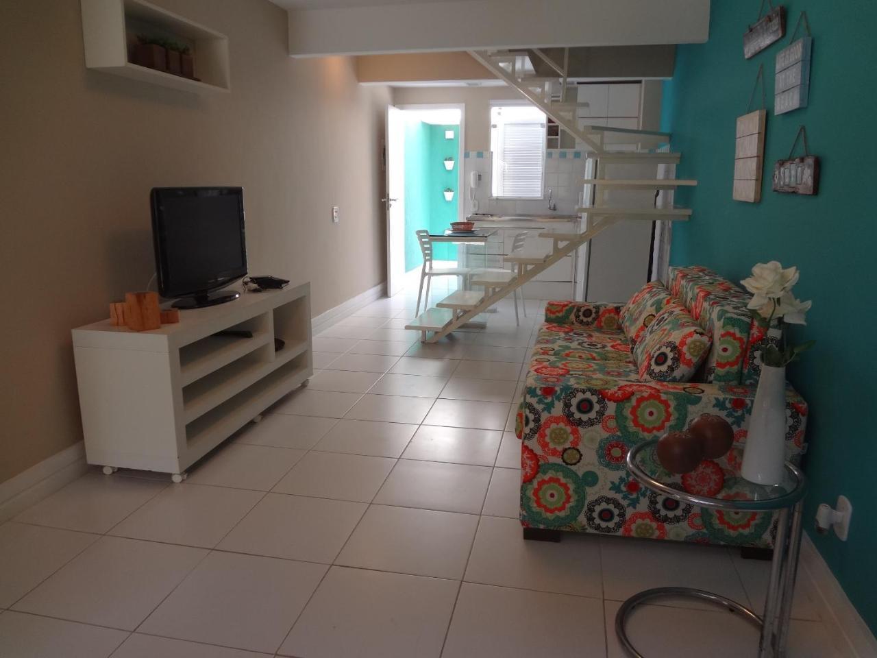 Casa Em Geriba Canto Direito Villa Armacao dos Buzios Exterior photo